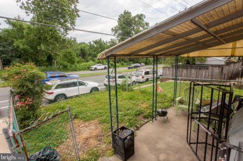 10849 Academy Rd, Philadelphia PA  19154-3901 exterior