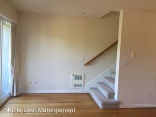 2621 60th St, Seattle WA  98107-3258 exterior