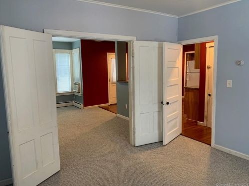 31 Butler St, Torrington CT 06790-4612 exterior