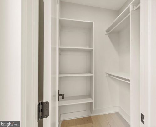 5416 Nevada Ave, Washington DC  20015-1728 exterior