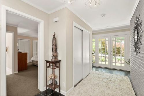 2953 Braithwood Ct, Atlanta GA 30345 exterior