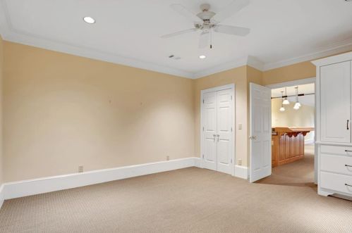 2656 Dobbs Cir, Atlanta GA 30327 exterior