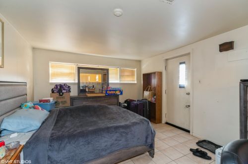 3354 Oleander Ave, Chicago IL 60634-3203 exterior