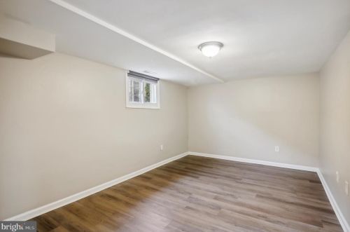 6409 Eastern Ave, Silver Spring MD  20912-4728 exterior