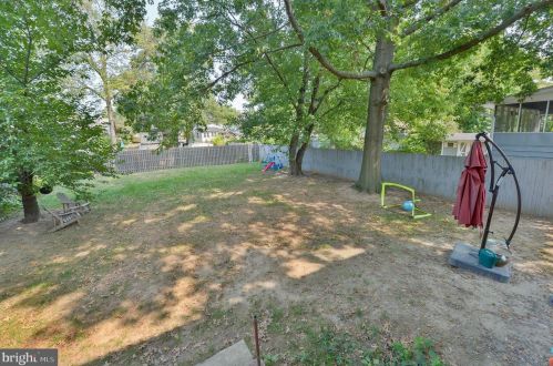 905 Linwood Ave, Camden NJ 08108-3157 exterior