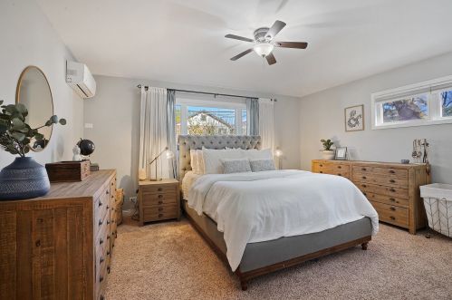 9323 Claremont Ave, Chicago IL 60643-6719 exterior