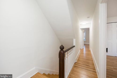 719 Church St, Limerick PA  19468-2103 exterior