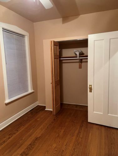 7527 Champlain Ave, Chicago IL 60619-2222 exterior