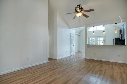 14708 Foy Dr, Austin TX  78734-3203 exterior