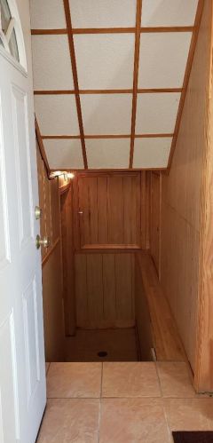 5112 Mango Ave, Chicago IL 60630-4665 exterior