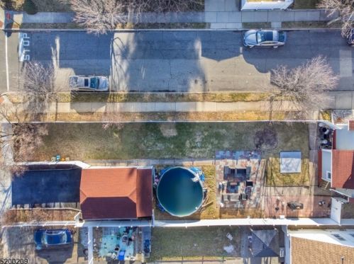 78 Boyle Ave, Paterson NJ 07512-2712 exterior