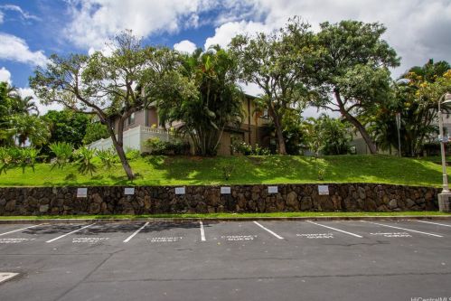 7018 Hawaii Kai Dr, Honolulu HI 96825-4150 exterior