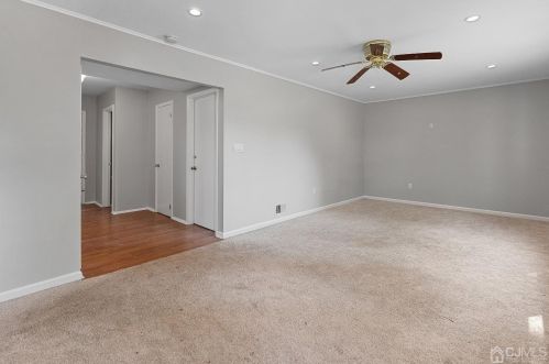 201 Shirley Ave, Edison NJ 08820-1323 exterior