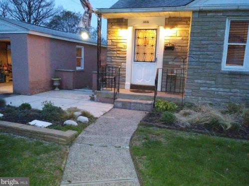 1016 Lawnton Ter, Manor, PA 19036-1114