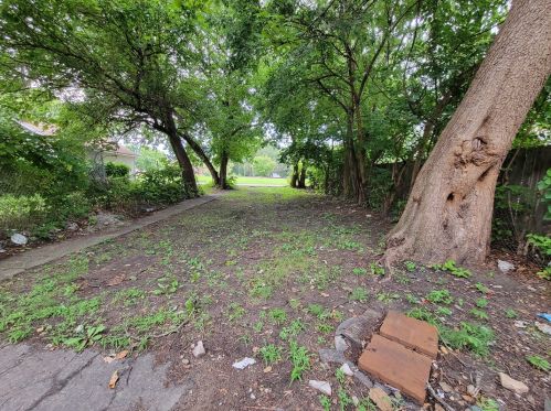 5632 Wabash Ave, Chicago IL 60628-3531 exterior