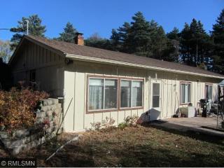 27179 136th St, Zimmerman, MN 55398-8300