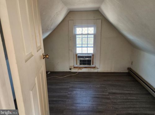 348 Savannah Rd, Lewes DE 19958-1624 exterior