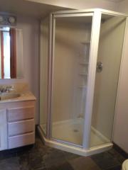 1707 33rd Ave, Portland OR  97210-1917 exterior