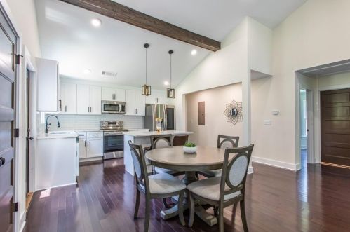 399 Enota Pl, Atlanta GA  30310-1258 exterior