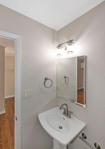 9003 Carroll Mnr Dr, Atlanta GA 30350-2013 exterior