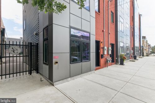 2835 Edgemont St, Philadelphia PA  19134-4704 exterior