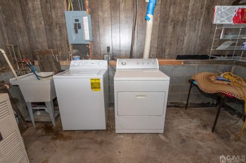 36 Frederick Pl, Old Bridge NJ 08857-2535 exterior