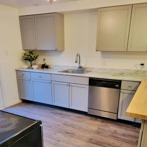 130 Logan St, Pittsburgh PA 15209-2816 exterior