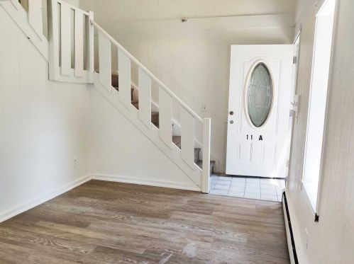 136 Stringham Rd, Poughkeepsie NY  12603-5506 exterior