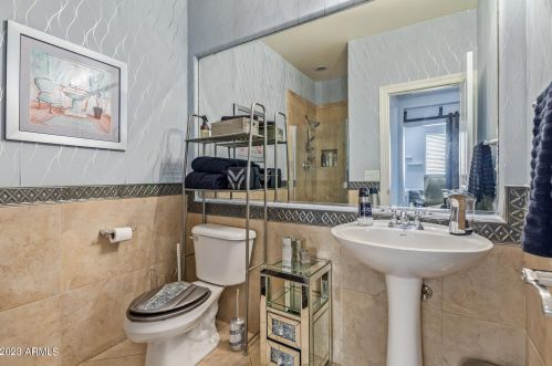 1071 Mason Dr, Chandler AZ 85225-1941 exterior