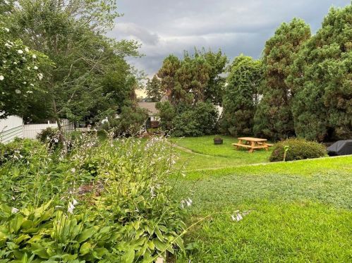 140 Windmill St, Providence RI  02904-1426 exterior