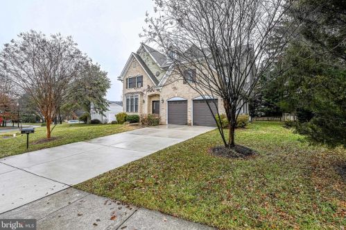 1339 Mayflower Dr, Mc Lean, VA 22101-3404