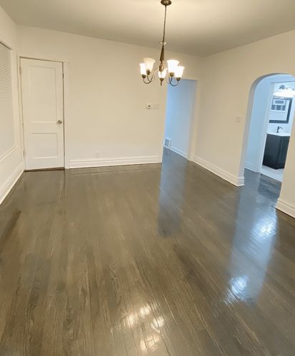 1820 9 Ave, Broadview IL 60153-3242 exterior