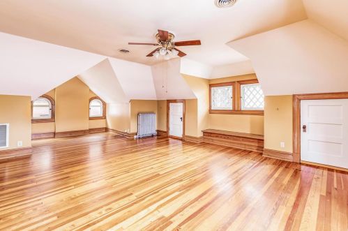 4533 Pershing Pl, Saint Louis MO 63108-1202 exterior