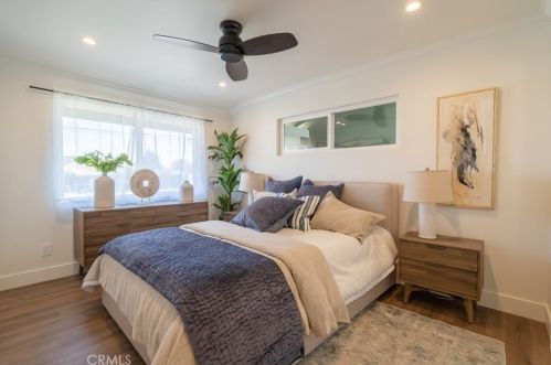 14291 Prospect Ave, Tustin CA  92780-2316 exterior