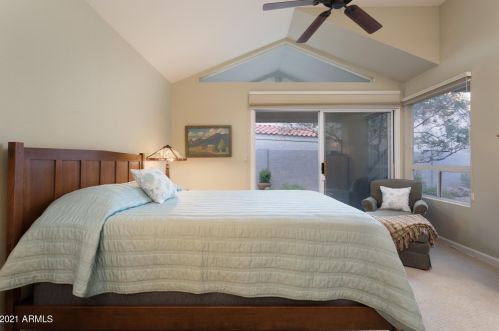 11809 40th Way, Phoenix AZ  85028-1503 exterior