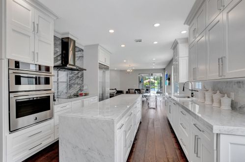 6650 24th Ter, Boca Raton FL  33496-3636 exterior