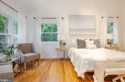 398 Friendship Rd, Clarksboro NJ 08020-1001 exterior