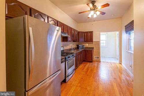 1521 2nd St, Philadelphia PA  19122-6122 exterior