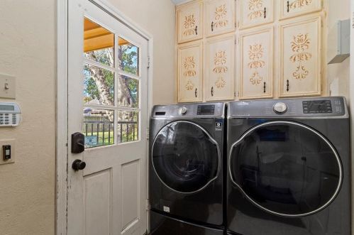 2907 Frst Gdn Dr, Humble TX 77345-1410 exterior