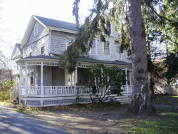 88 Otis St, Newton, MA 02460-1827