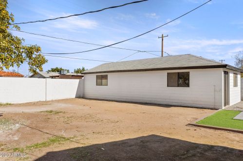 1712 Coronado Rd, Phoenix AZ  85006-2313 exterior