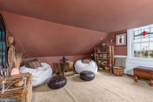 410 Pilottown Rd, Lewes DE 19958-1248 exterior