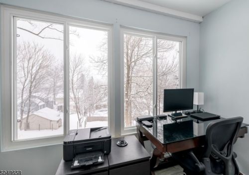 32 Conklin Ave, Morristown NJ 07960-3704 exterior