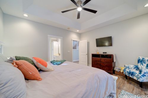 1626 Orshal Rd, Meskegon MI 49445-8804 exterior