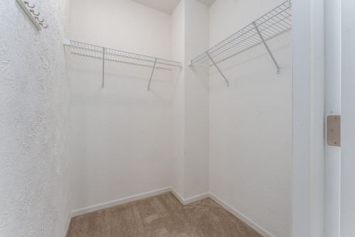 5881 Coddington Ln, Kalamazoo MI 49009-1791 exterior