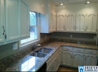 316 Half Moon Bnd, Birmingham AL  35206-3017 exterior