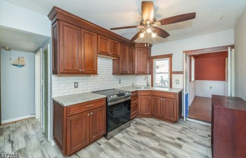 599 Berkshire Vly Rd, Wharton NJ 07885-1102 exterior