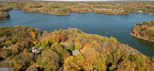 2236 Deerfield Dr, Media, PA 19063-1834