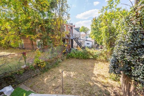 3115 Shadeland Ave, Pittsburgh PA 15212-2620 exterior