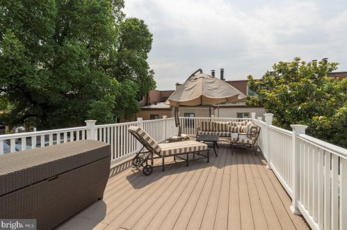 756 24 St, Philadelphia PA 19130-1953 exterior